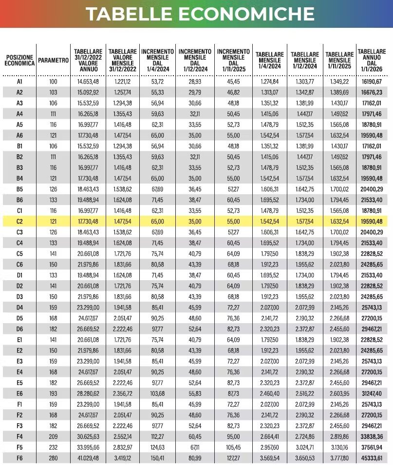 39f8d186-b8d4-4be2-a778-08e398d0c582.jpg 39f8d186-b8d4-4be2-a778-08e398d0c582.jpg