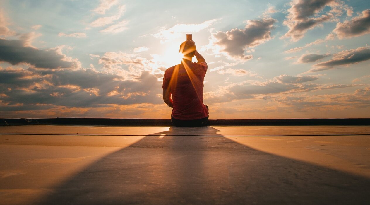 cba65921-1635-4457-ab56-c36a45ff4296 cba65921-1635-4457-ab56-c36a45ff4296