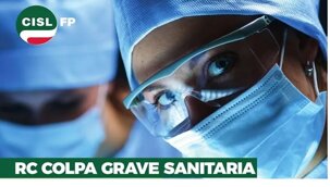 4ac259b5-b3db-4a4d-ab21-074dbb5a9a92 4ac259b5-b3db-4a4d-ab21-074dbb5a9a92