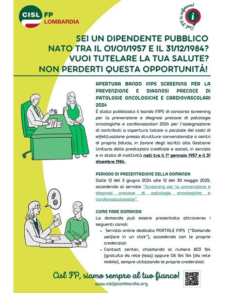 200ff3f7-c729-474a-ab16-fc97ff83be13.jpg 200ff3f7-c729-474a-ab16-fc97ff83be13.jpg