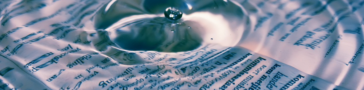 c4cbe33b-4705-41ed-9060-708fcee73b6d c4cbe33b-4705-41ed-9060-708fcee73b6d