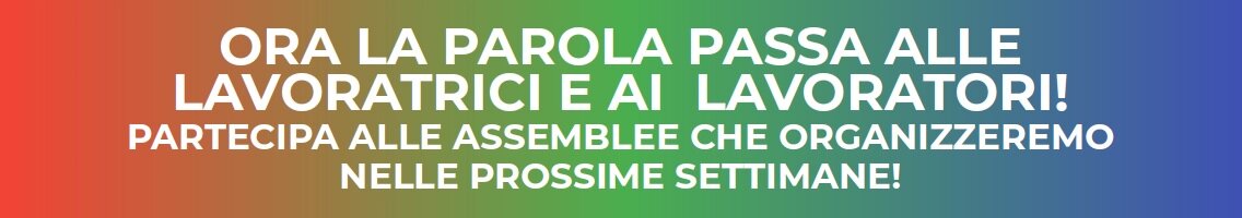 7b5cf7d3-e339-4562-a4fb-f4972f9bda64.jpg 7b5cf7d3-e339-4562-a4fb-f4972f9bda64.jpg