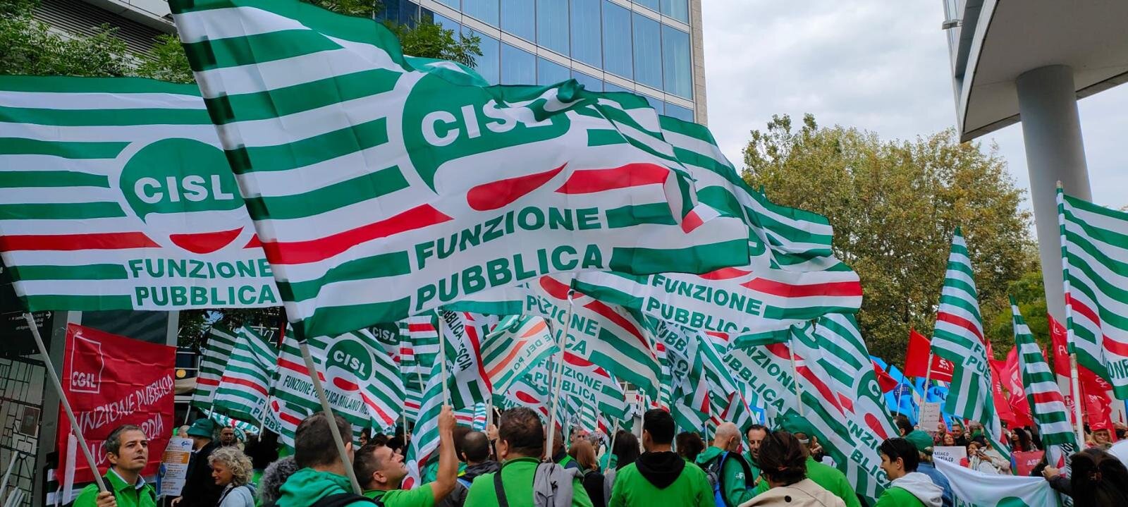 23776cac-c5aa-41b6-99cd-769ec92ff4c9.jpeg 23776cac-c5aa-41b6-99cd-769ec92ff4c9.jpeg