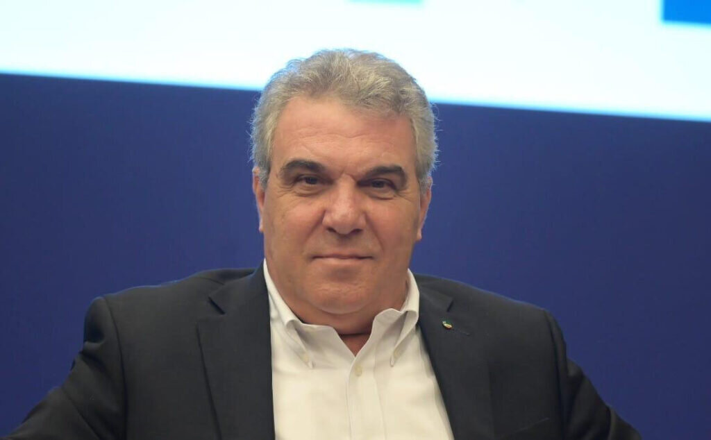 1f958ab6-c529-429d-ad3e-bcbab12855b0.jpg 1f958ab6-c529-429d-ad3e-bcbab12855b0.jpg