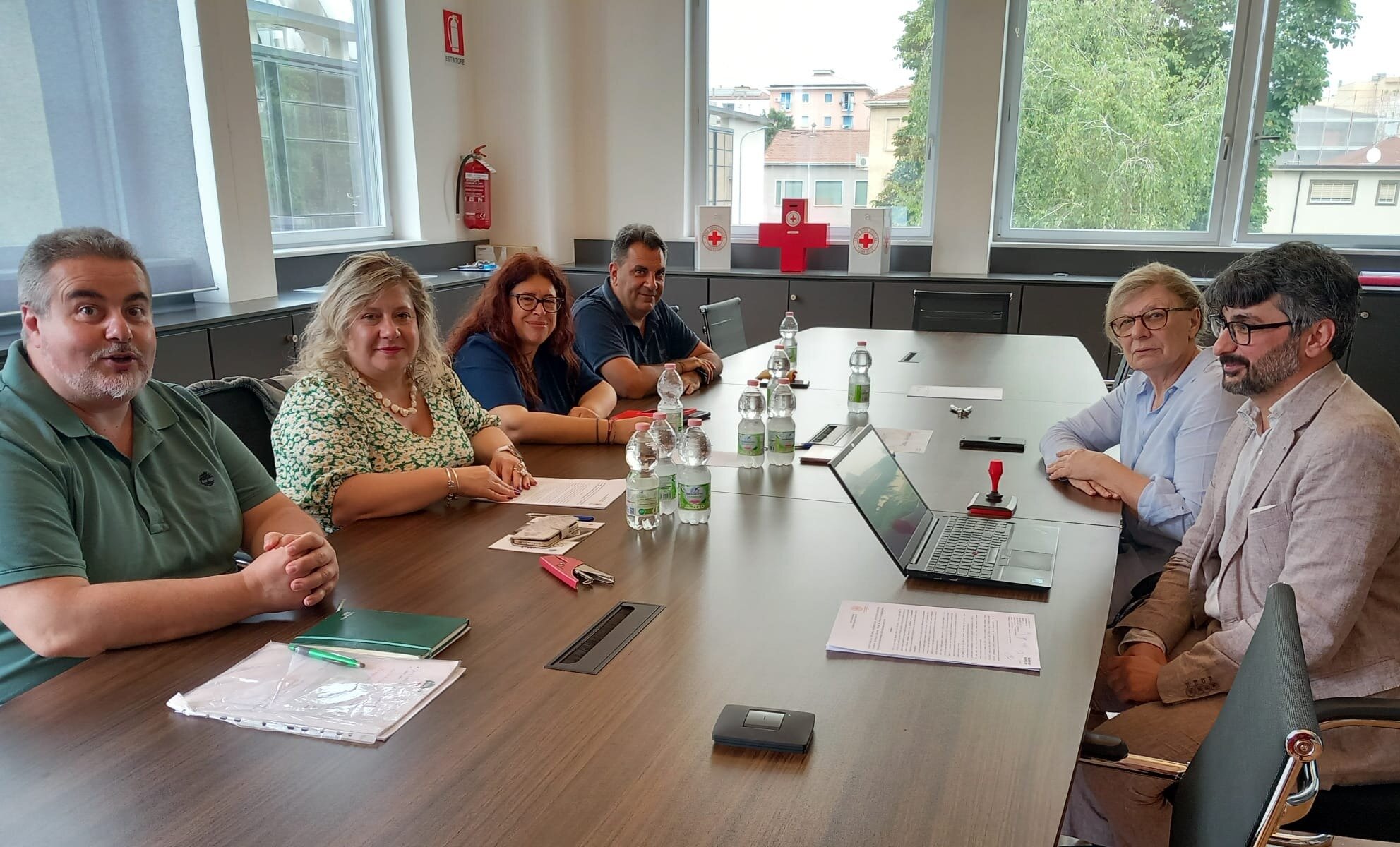 616bbc0b-267e-4f8f-bd5a-499f8c2e0abd.jpeg 616bbc0b-267e-4f8f-bd5a-499f8c2e0abd.jpeg