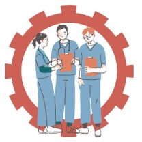 06fea8e1-72a8-489a-bbb0-7ef63dcce3ee