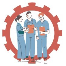 06fea8e1-72a8-489a-bbb0-7ef63dcce3ee