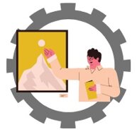 6127bdc9-56d7-4195-9637-fd1cdd1108ba