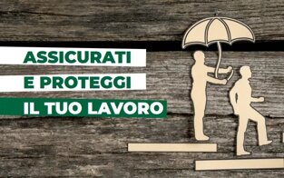 1b3bb253-a65f-4c48-8a09-f3b0dae5c815 1b3bb253-a65f-4c48-8a09-f3b0dae5c815