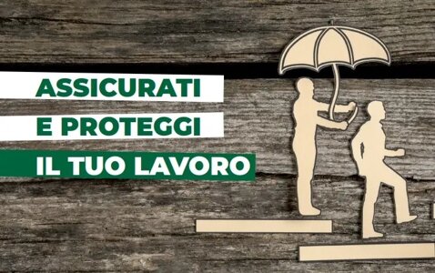 1b3bb253-a65f-4c48-8a09-f3b0dae5c815