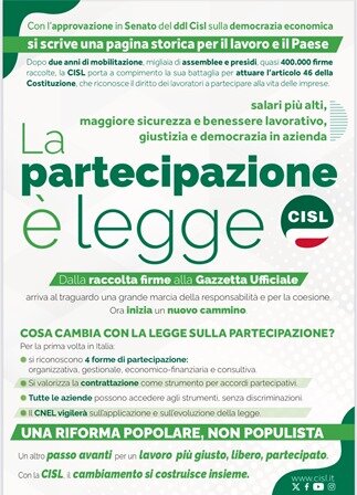 52e9742c-939f-427f-8bf9-ad766ca3fa80.jpg 52e9742c-939f-427f-8bf9-ad766ca3fa80.jpg