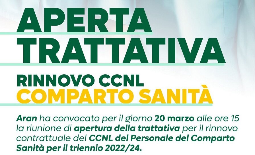 6b981078-5ec7-40e4-87e0-f7a84e21c0d5.jpg 6b981078-5ec7-40e4-87e0-f7a84e21c0d5.jpg