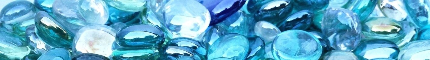 553a9088-591b-44c7-a095-ea078578c059 553a9088-591b-44c7-a095-ea078578c059