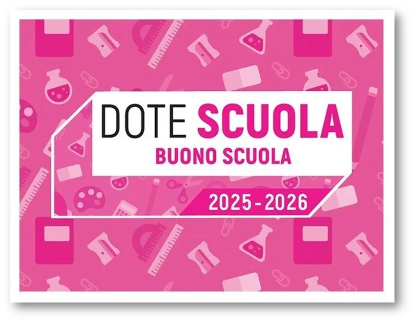 whatsapp-image-2025-11-05-at-10.00.07.webp whatsapp-image-2025-11-05-at-10.00.07.webp