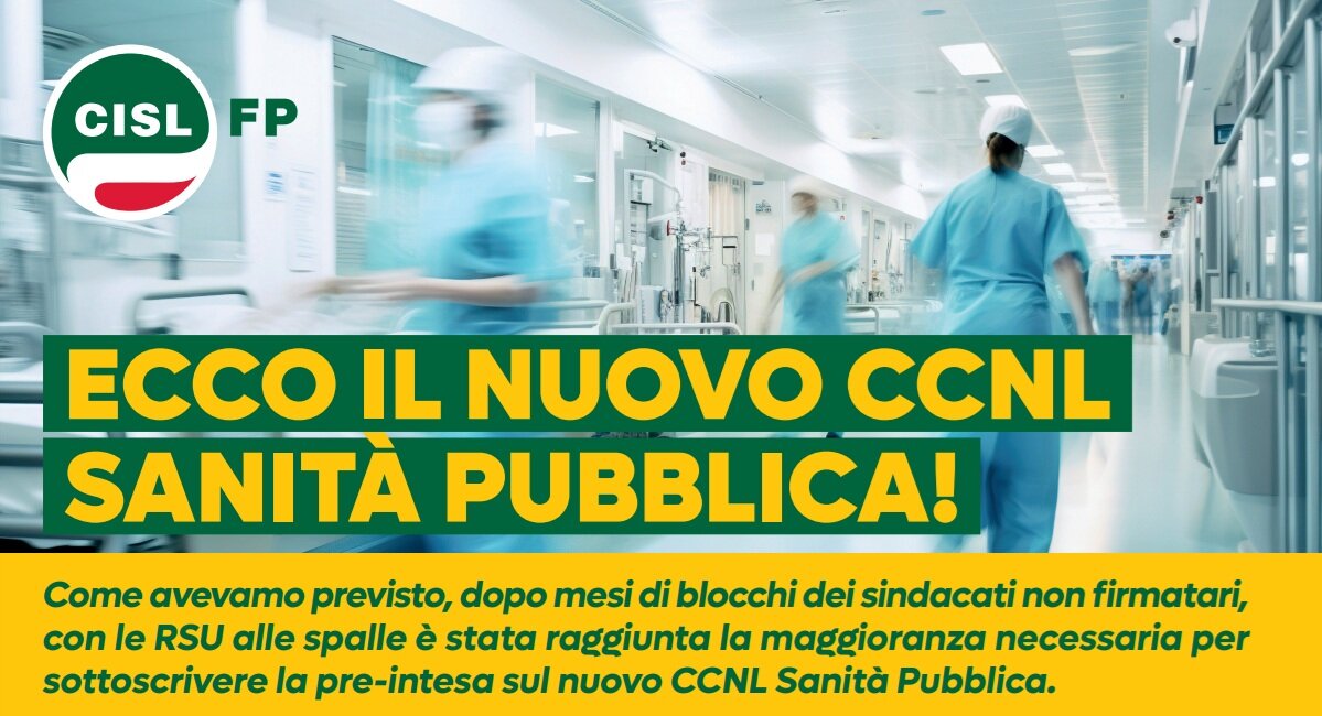 40b656c3-2f85-4c5f-96be-c4b6e398f92b.jpg 40b656c3-2f85-4c5f-96be-c4b6e398f92b.jpg