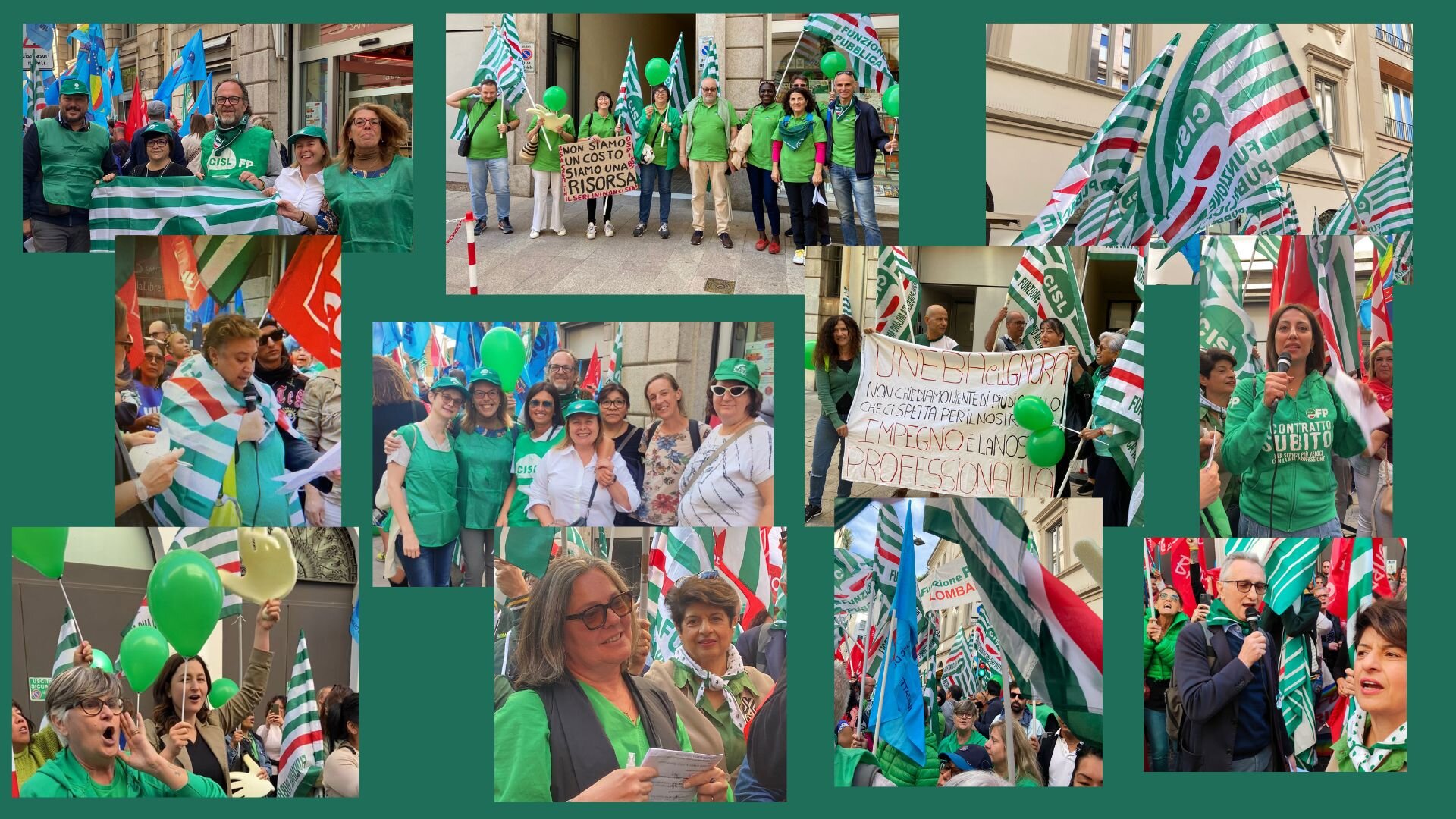 76e1ea4c-7d8b-4455-bbbe-b092141e310e.jpg 76e1ea4c-7d8b-4455-bbbe-b092141e310e.jpg