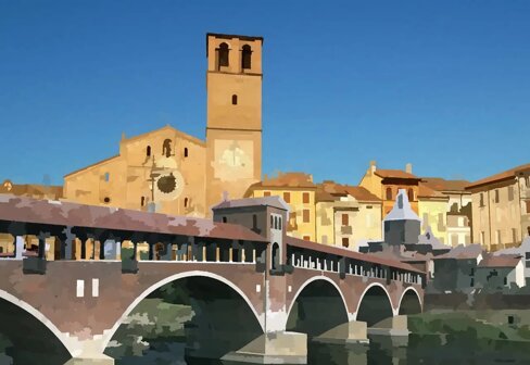 9a8307dd-ff0a-44c7-8120-b6fd71b49c2a