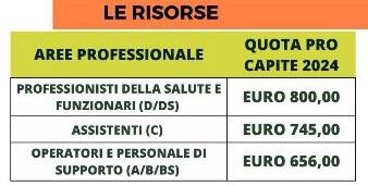 977a2c26-eaac-46c3-b8ea-ad9e0ff0cc5e.jpg 977a2c26-eaac-46c3-b8ea-ad9e0ff0cc5e.jpg