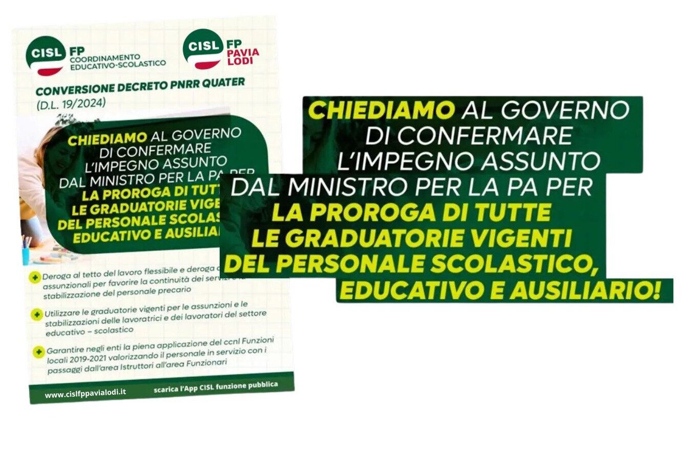 ee6e65fe-8558-4fc8-bcac-87a2663c7ca7.jpg ee6e65fe-8558-4fc8-bcac-87a2663c7ca7.jpg