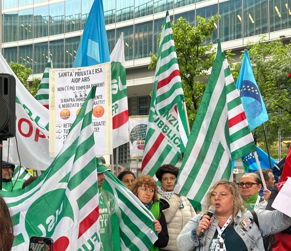 7eee08f5-81d1-4c17-a2ca-181f16b5d2d6.jpg 7eee08f5-81d1-4c17-a2ca-181f16b5d2d6.jpg