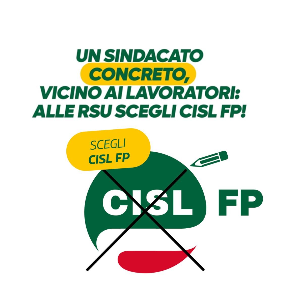 584eacaa-e6cb-4c9c-b0d3-8b81eb9ef0da.jpg 584eacaa-e6cb-4c9c-b0d3-8b81eb9ef0da.jpg