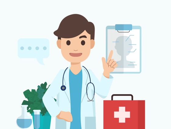 22ea011e-1e1d-499f-95ca-77af17db9553