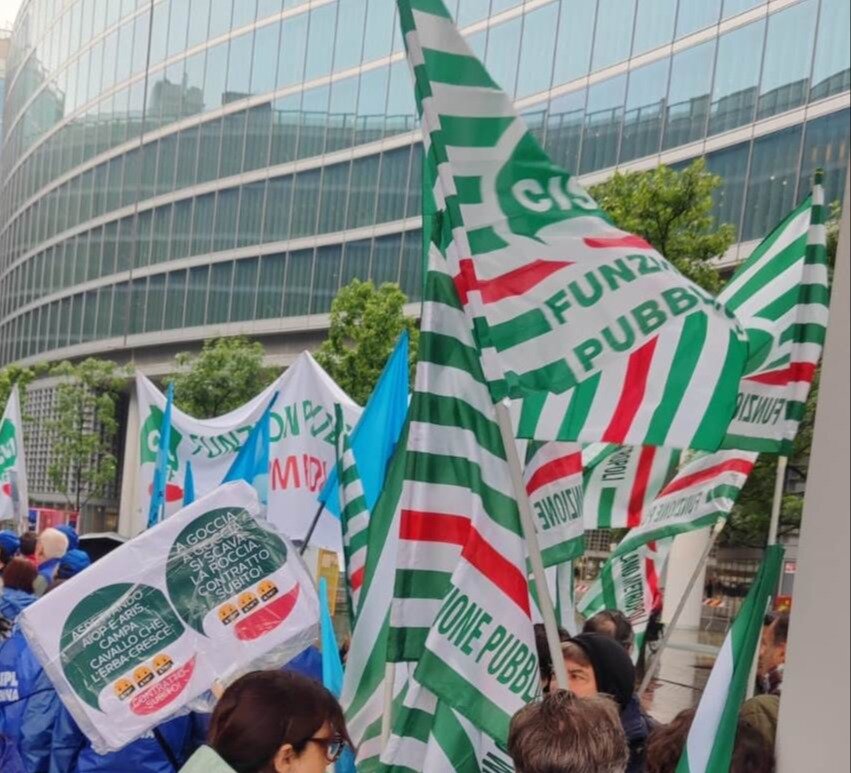 fcbc73ad-5182-4e3e-8b07-eb614ab7353c.jpeg fcbc73ad-5182-4e3e-8b07-eb614ab7353c.jpeg