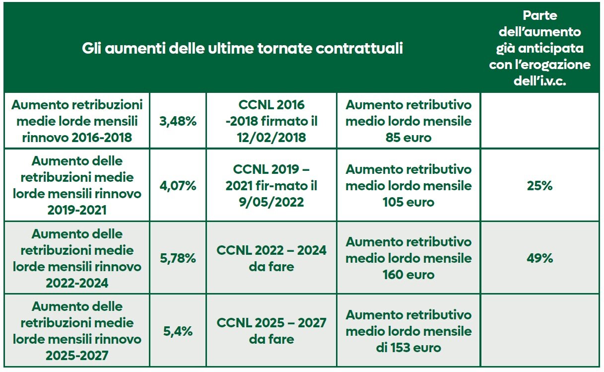 ae419c05-e14d-4852-84af-e94668c3bc2d.jpg ae419c05-e14d-4852-84af-e94668c3bc2d.jpg