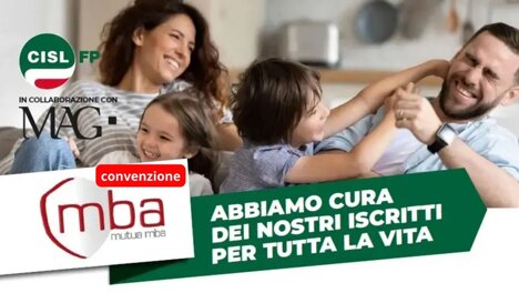 37b1e68c-469d-4226-91b6-eb73db7ab1f9