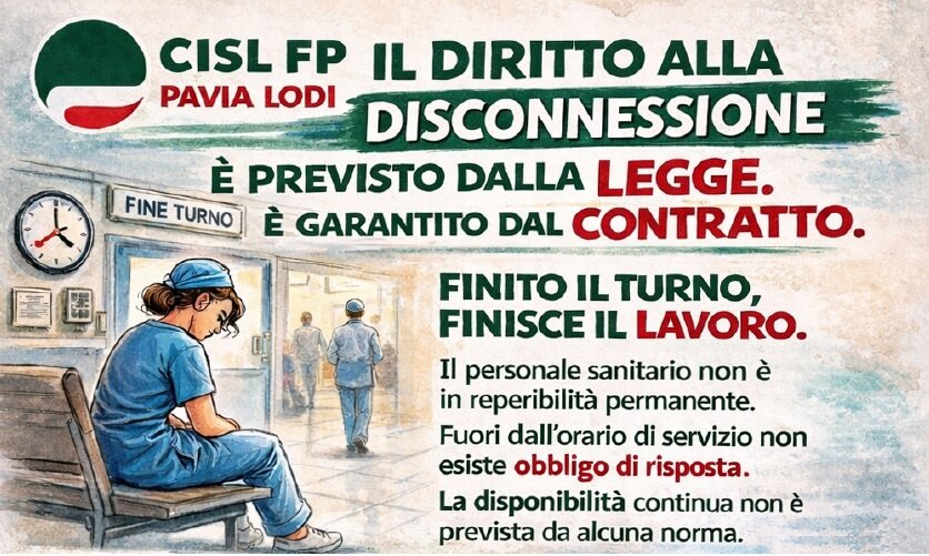 diritto-alla-disconessione1.jpeg