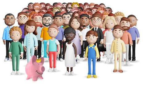 9f9555e0-e448-4def-bbb6-6893bd293325