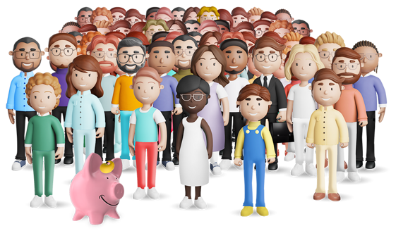 9f9555e0-e448-4def-bbb6-6893bd293325 9f9555e0-e448-4def-bbb6-6893bd293325