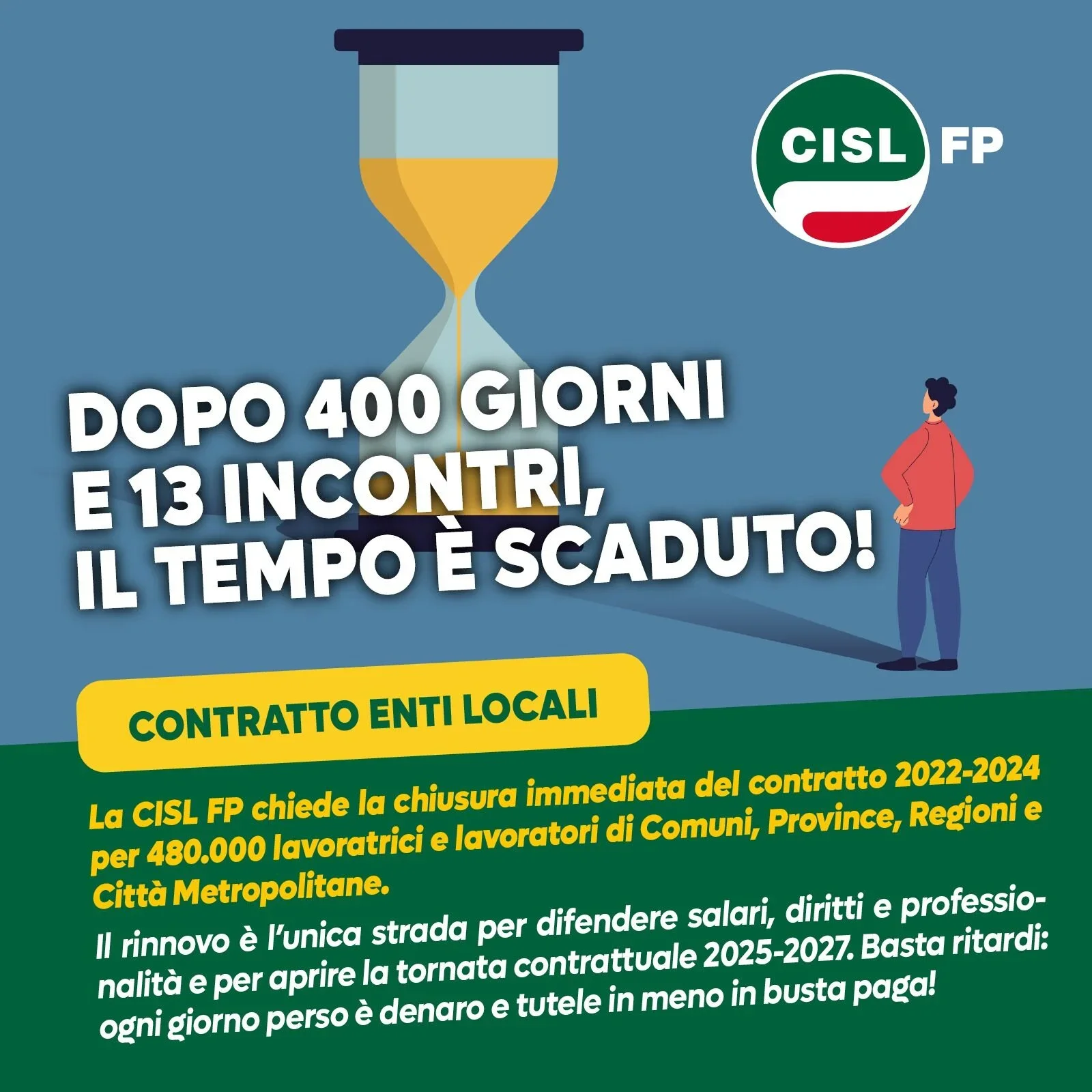 25_07_cisl-volantino-enti-locali-2-1.webp 25_07_cisl-volantino-enti-locali-2-1.webp