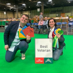 266fd520-0d83-44ba-95a4-1a617b732c6a