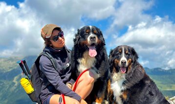 2a5b7c49-6529-41d7-aa34-4c348e7dfdeb