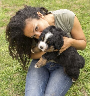 32da1031-b055-4ae5-b58b-c05fc136cdd3