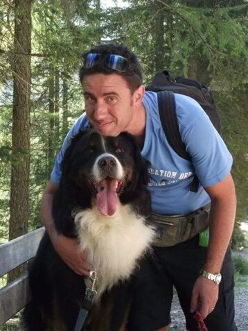 7425c909-b440-4fa8-be38-0348ec775f66