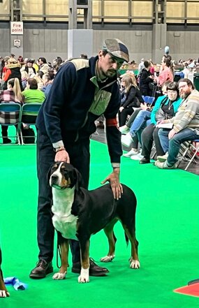 f9797ac2-2d6c-4e2f-8c68-cefd0ffd848e