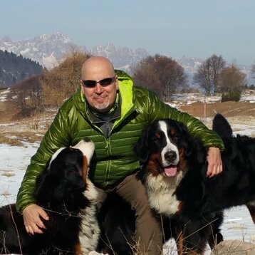 352cf35a-610f-4327-a3ec-4f5ec4abb2a8