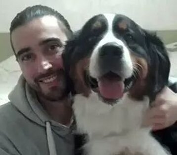 527fc464-c0b0-443c-8dc4-8c84f2e6bbd4