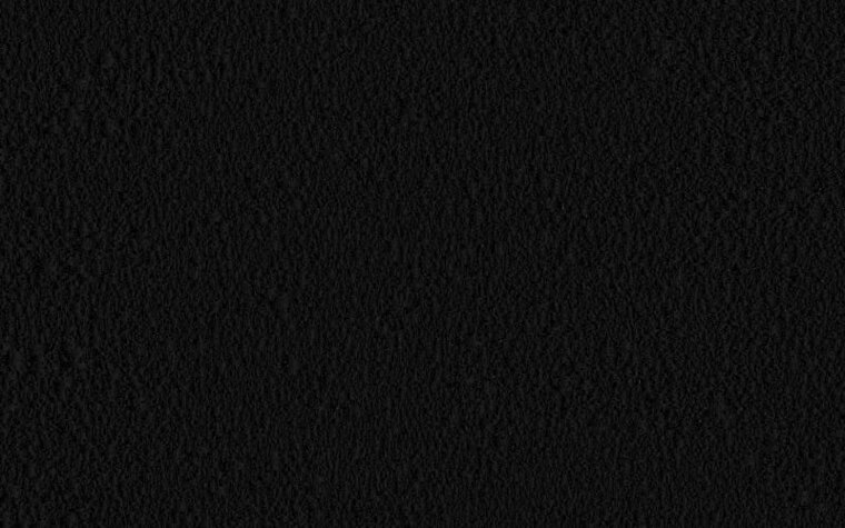 7c05fe95-b635-4342-9bf4-e5a89401ff71