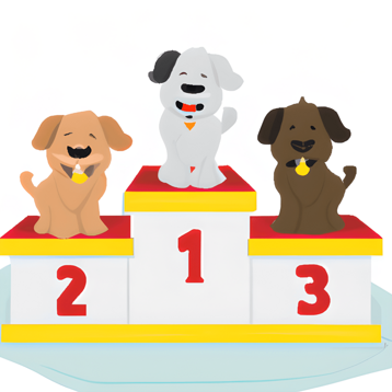 86986d06-f38f-42ad-b55c-f51ed82b423f