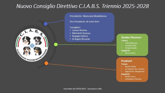 0d751717-8f74-4d33-af3a-5bf8555384e6