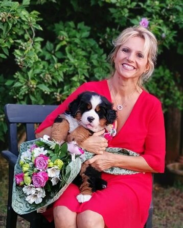 71b292ca-d11a-4317-9b1e-3b4fdcfa186c