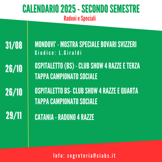 50a48ec8-4a75-4616-8459-7636b71e83a7