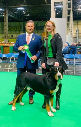 58669dfa-1455-402b-9178-7c5104c6431c