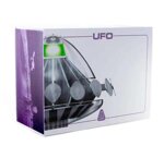 ufo-collectible-replica