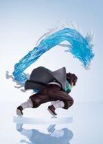 demon-slayer-tanjiro-const-flux-cono-fig