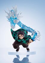 demon-slayer-tanjiro-const-flux-cono-fig