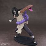 naruto-shippuden-orochimaru-sfc-110-st